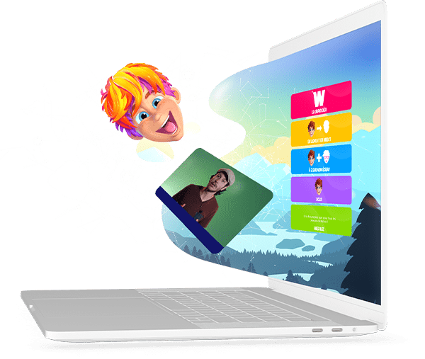 ordi_slide_1-600×507