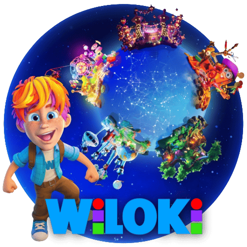 Explore Wiloki AI Coach