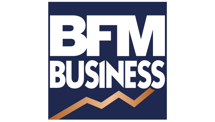 bfm business