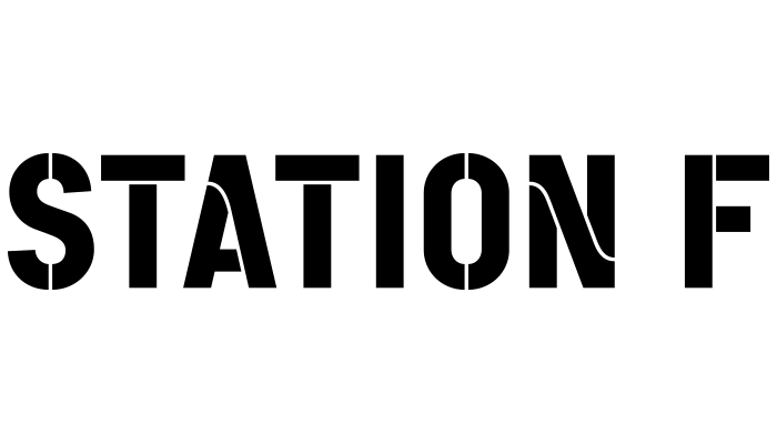 station f