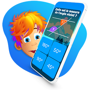 phone_quiz_300 Des exercices et des cours pour réviser