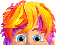 half_wilo_1-200×160 wilo